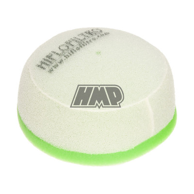 Filtro ar KAWASAKI KX 60 - HIFLOFILTRO